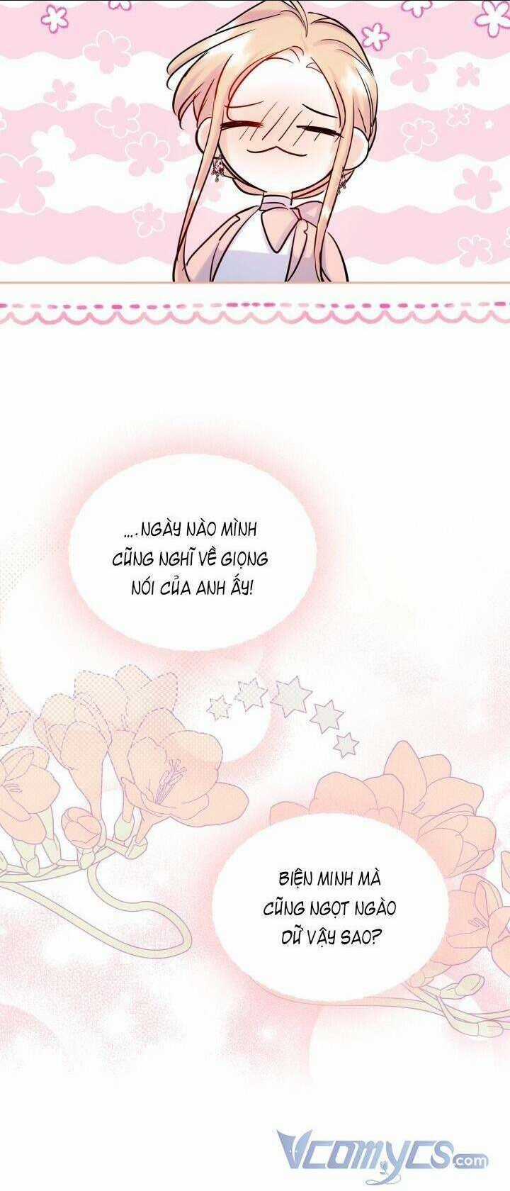 Bạn Thân Khác Giới Của Nam Chính Chapter 39 trang 33