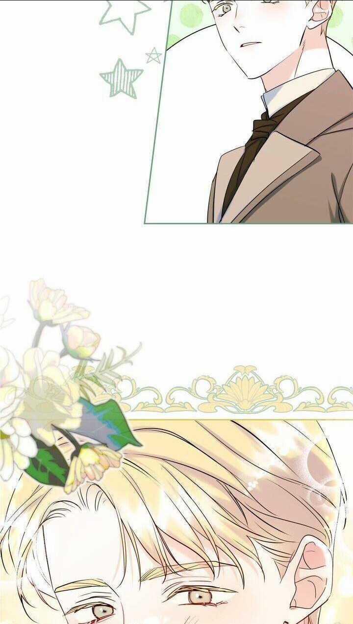 Bạn Thân Khác Giới Của Nam Chính Chapter 39 trang 36