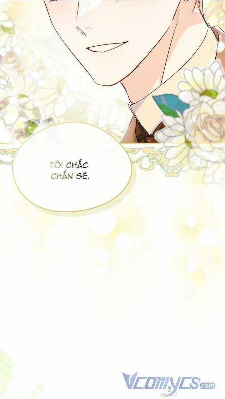 Bạn Thân Khác Giới Của Nam Chính Chapter 39 trang 37