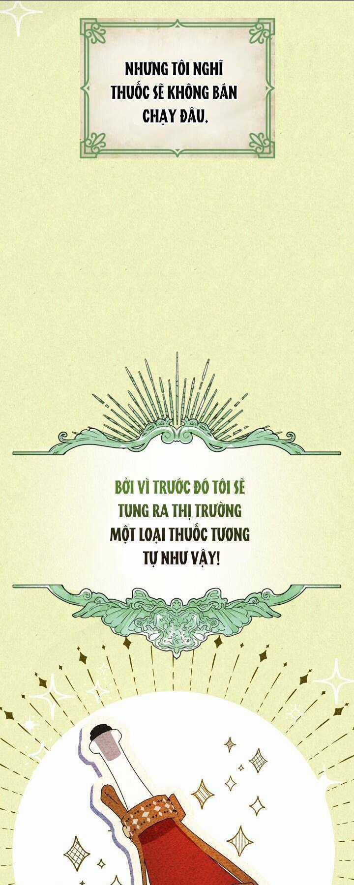 Bạn Thân Khác Giới Của Nam Chính Chapter 39 trang 4