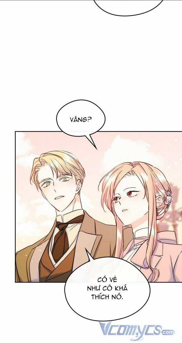 Bạn Thân Khác Giới Của Nam Chính Chapter 39 trang 41