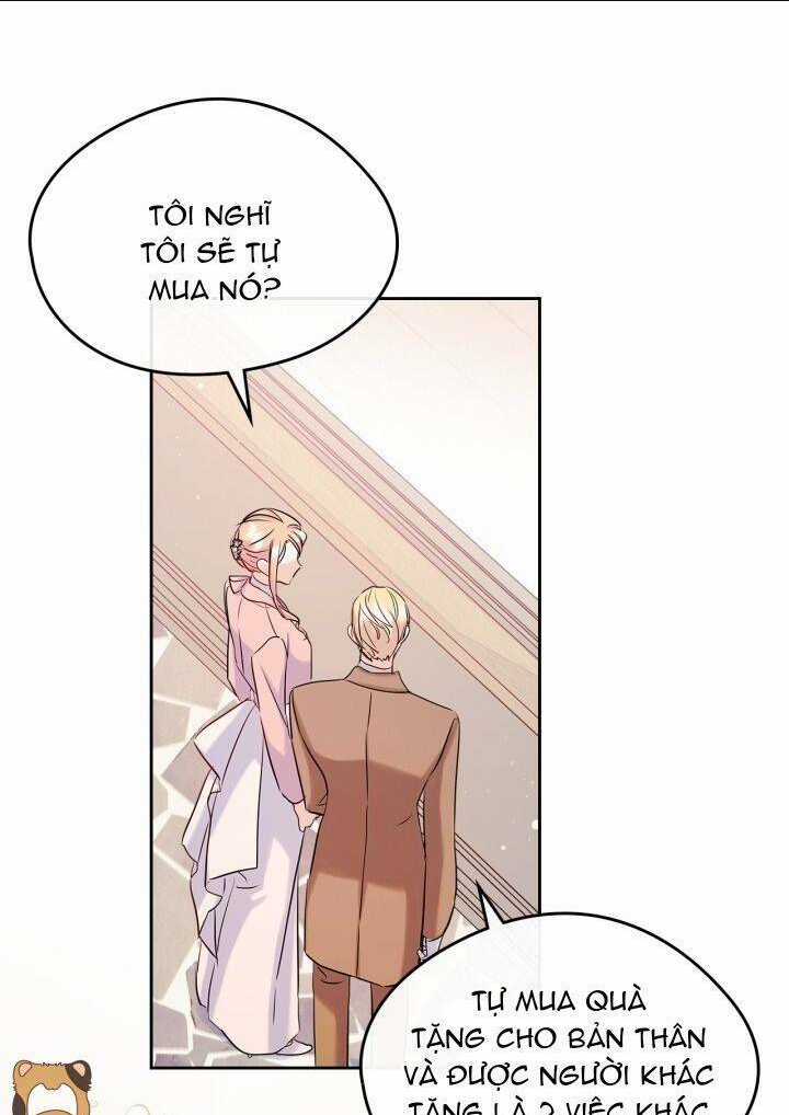 Bạn Thân Khác Giới Của Nam Chính Chapter 39 trang 42