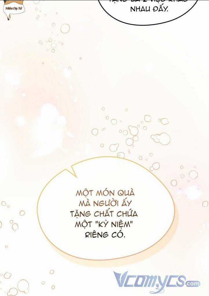 Bạn Thân Khác Giới Của Nam Chính Chapter 39 trang 43