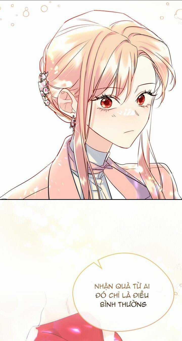 Bạn Thân Khác Giới Của Nam Chính Chapter 39 trang 44