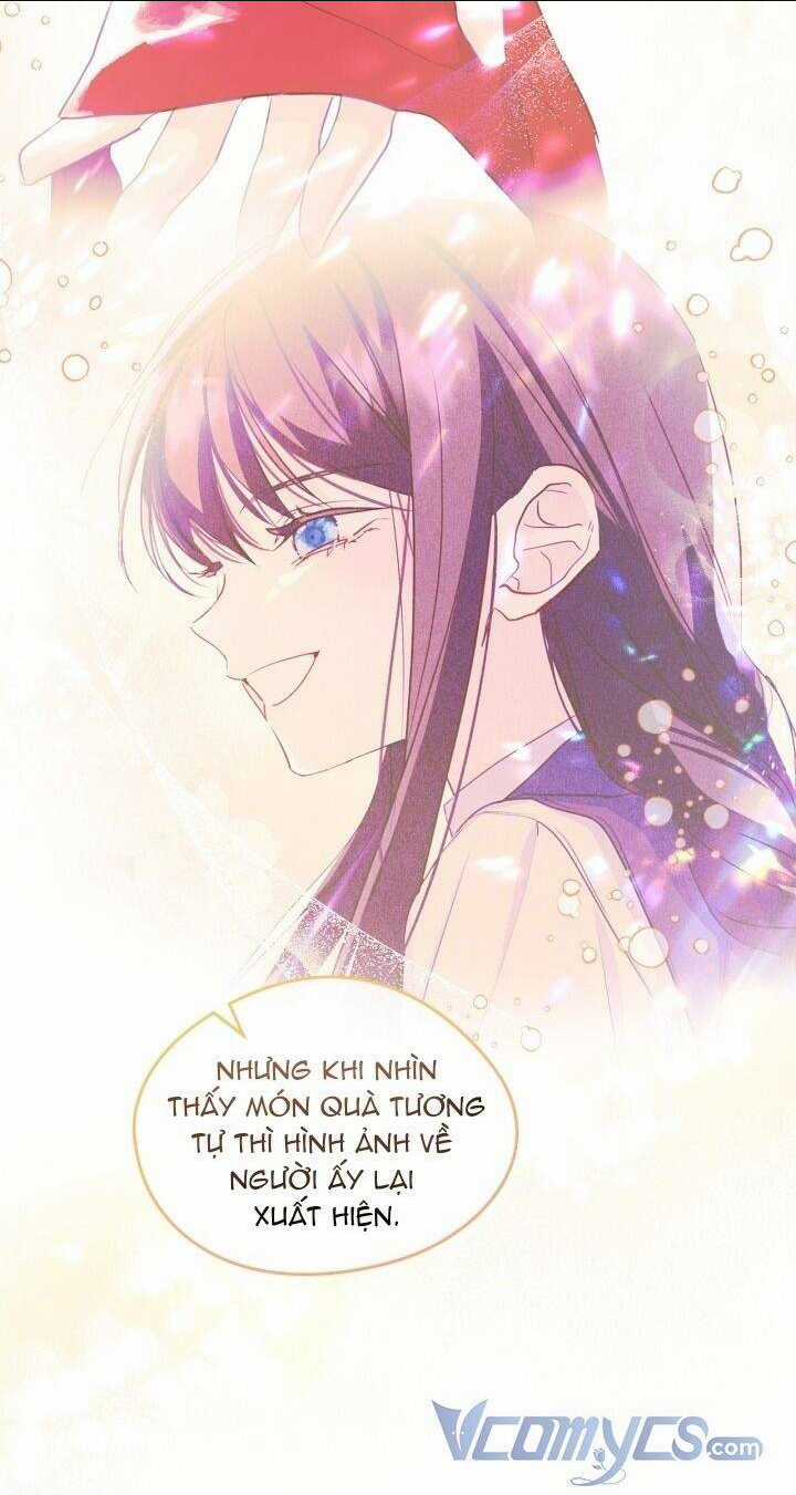 Bạn Thân Khác Giới Của Nam Chính Chapter 39 trang 45