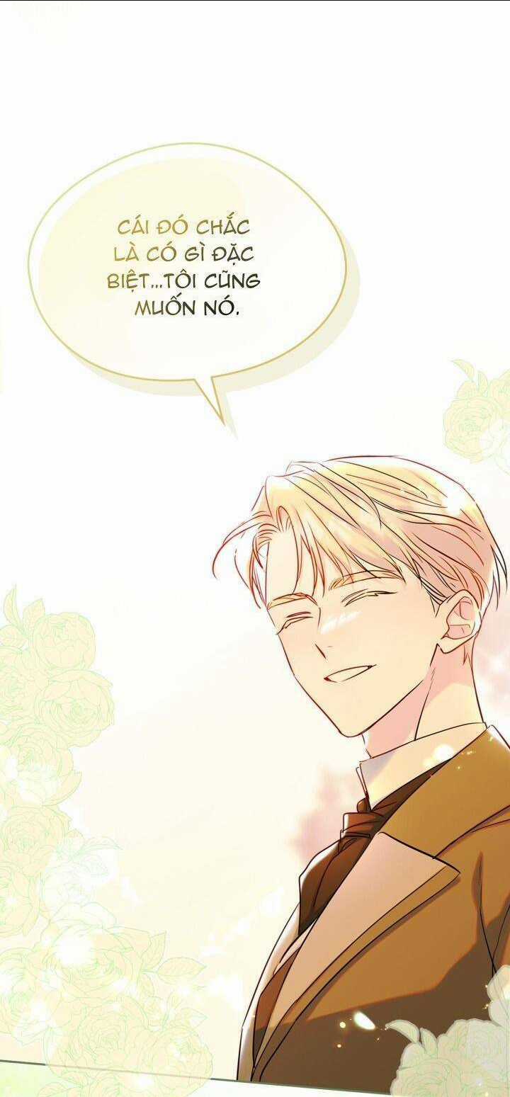 Bạn Thân Khác Giới Của Nam Chính Chapter 39 trang 46