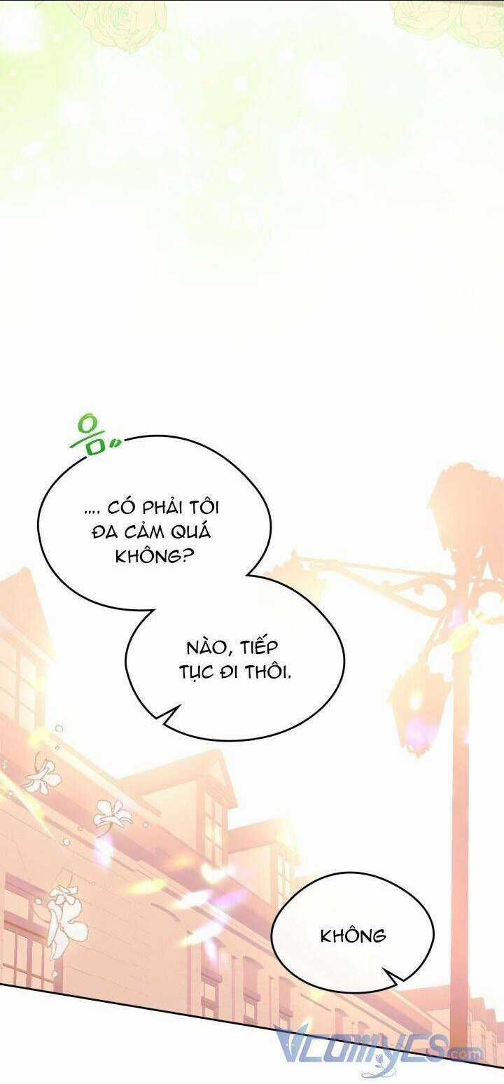 Bạn Thân Khác Giới Của Nam Chính Chapter 39 trang 47