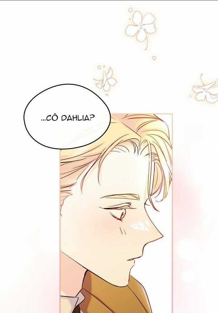 Bạn Thân Khác Giới Của Nam Chính Chapter 39 trang 48