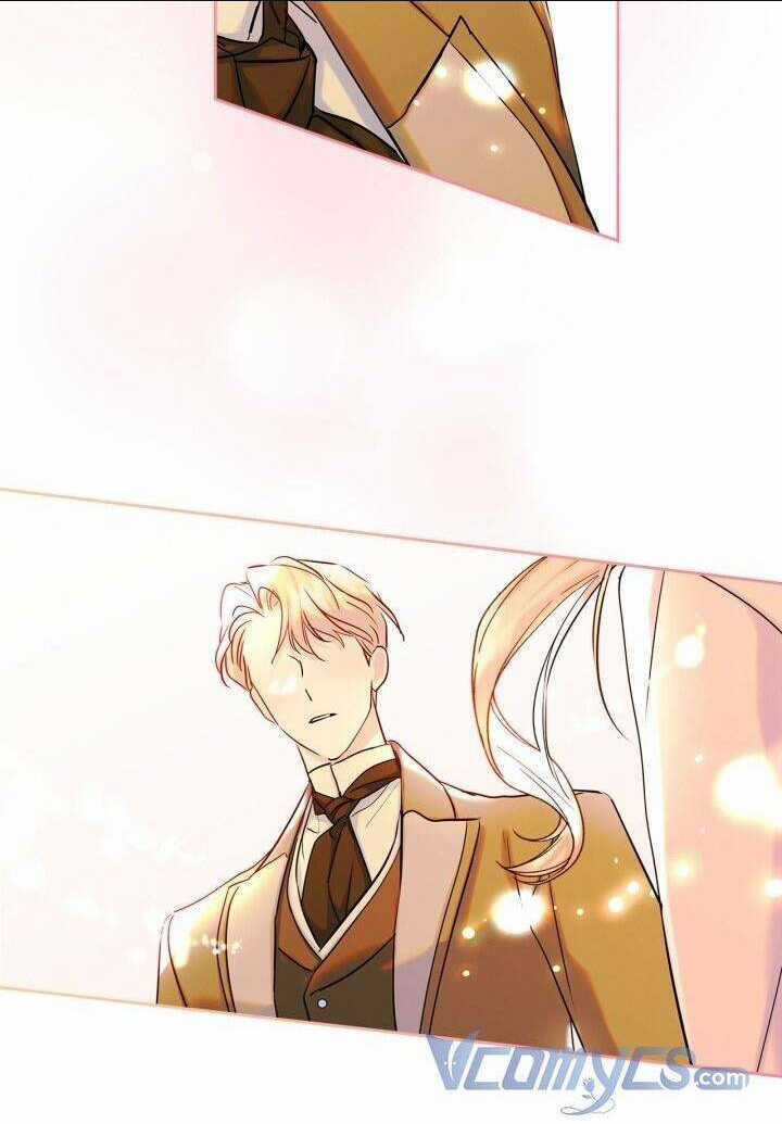 Bạn Thân Khác Giới Của Nam Chính Chapter 39 trang 49