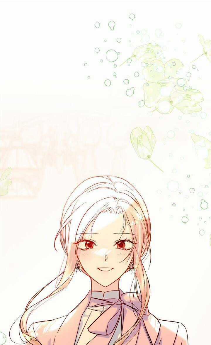 Bạn Thân Khác Giới Của Nam Chính Chapter 39 trang 50