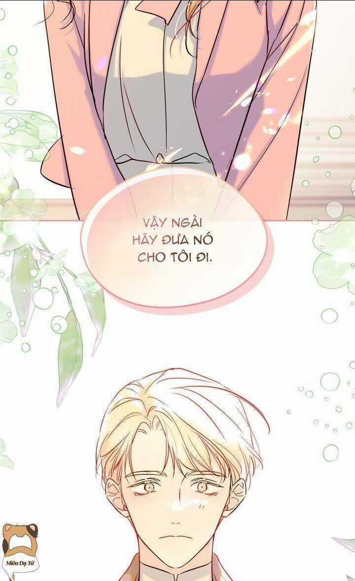 Bạn Thân Khác Giới Của Nam Chính Chapter 39 trang 51