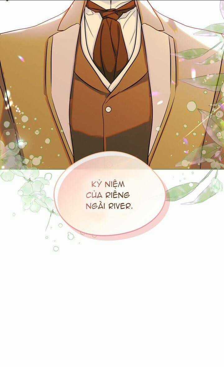 Bạn Thân Khác Giới Của Nam Chính Chapter 39 trang 52