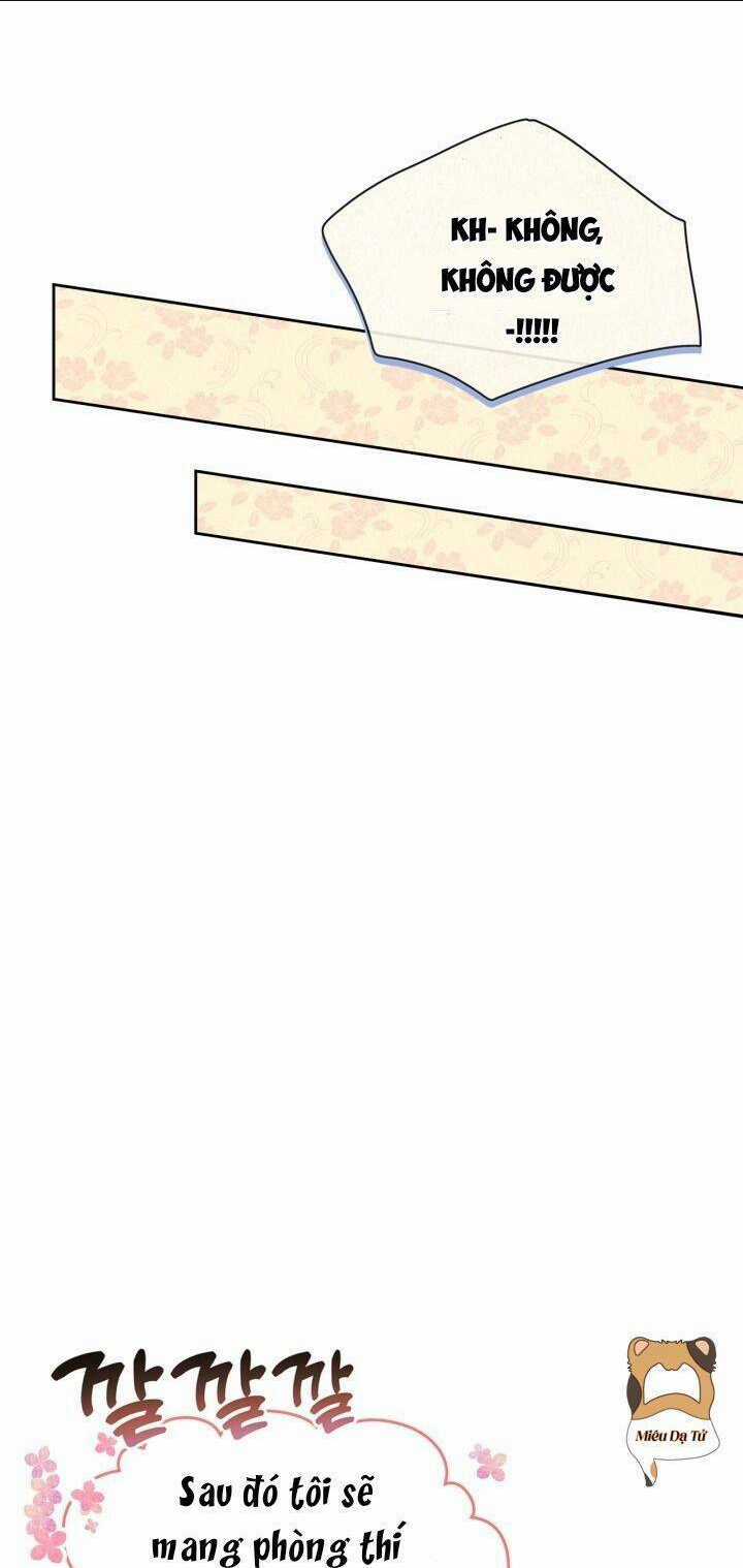 Bạn Thân Khác Giới Của Nam Chính Chapter 39 trang 8