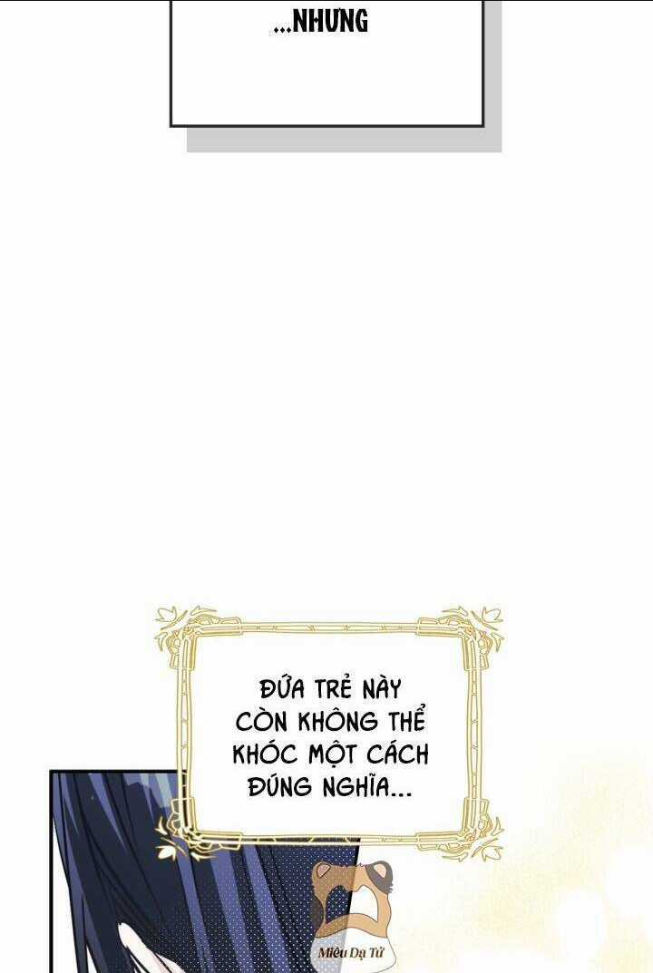 Bạn Thân Khác Giới Của Nam Chính Chapter 4 trang 10