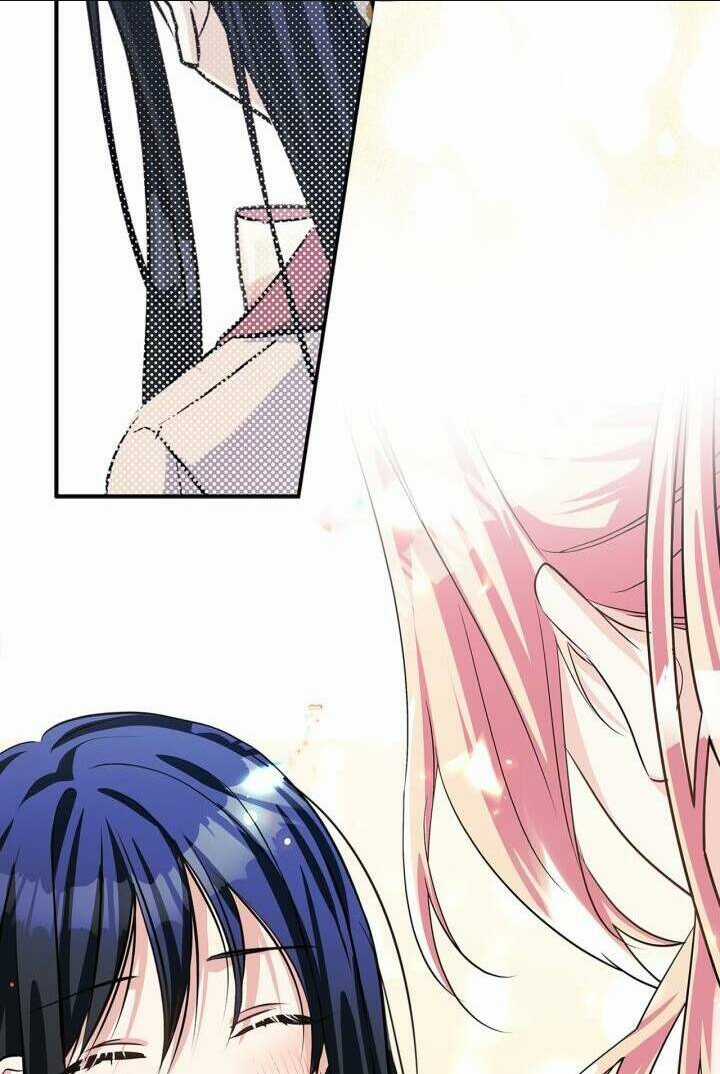 Bạn Thân Khác Giới Của Nam Chính Chapter 4 trang 11