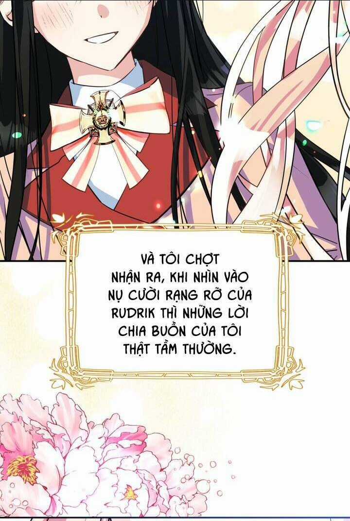 Bạn Thân Khác Giới Của Nam Chính Chapter 4 trang 12