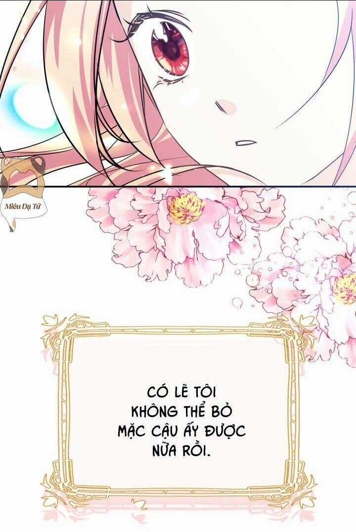 Bạn Thân Khác Giới Của Nam Chính Chapter 4 trang 13