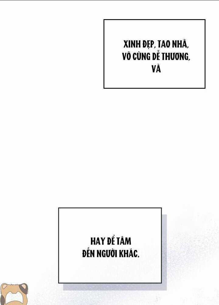 Bạn Thân Khác Giới Của Nam Chính Chapter 4 trang 16