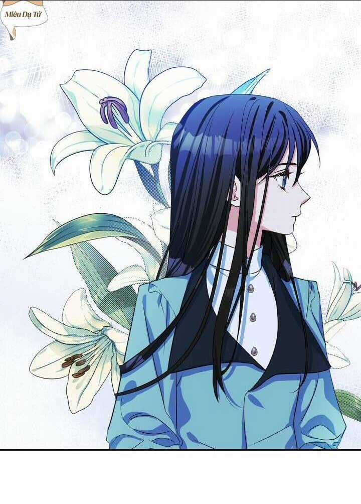 Bạn Thân Khác Giới Của Nam Chính Chapter 4 trang 17