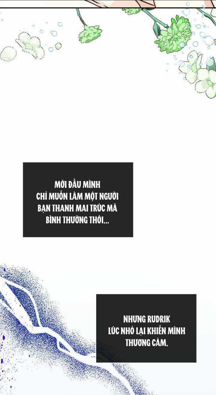 Bạn Thân Khác Giới Của Nam Chính Chapter 4 trang 2