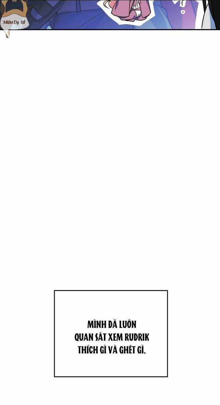 Bạn Thân Khác Giới Của Nam Chính Chapter 4 trang 25