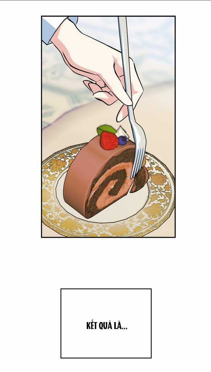 Bạn Thân Khác Giới Của Nam Chính Chapter 4 trang 26