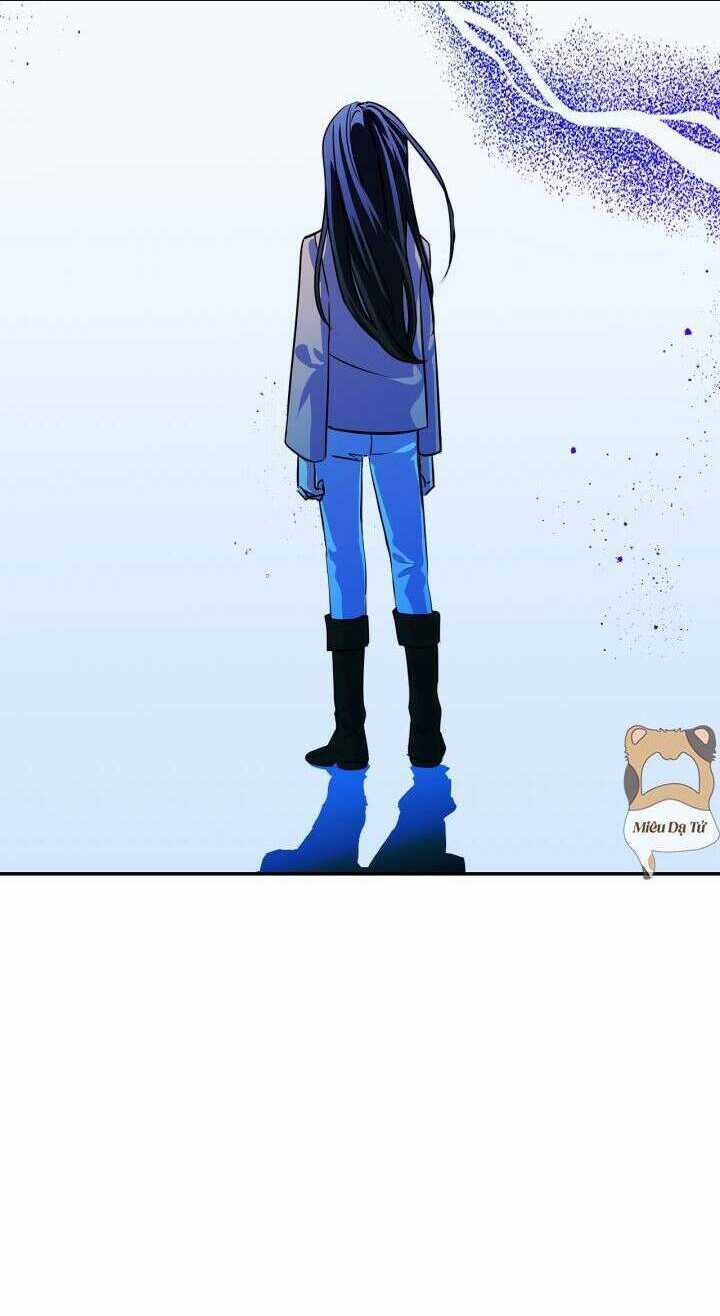 Bạn Thân Khác Giới Của Nam Chính Chapter 4 trang 3