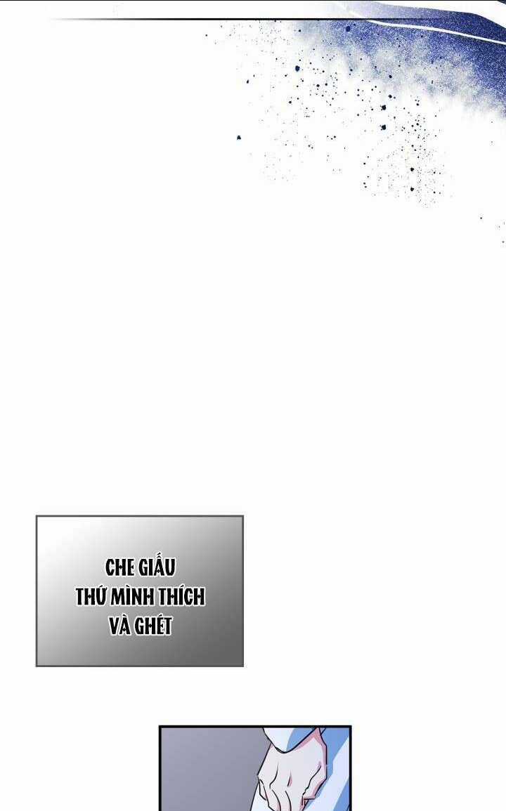 Bạn Thân Khác Giới Của Nam Chính Chapter 4 trang 32