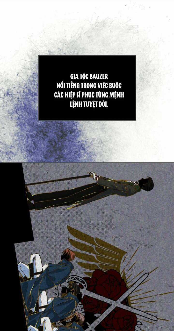 Bạn Thân Khác Giới Của Nam Chính Chapter 4 trang 34