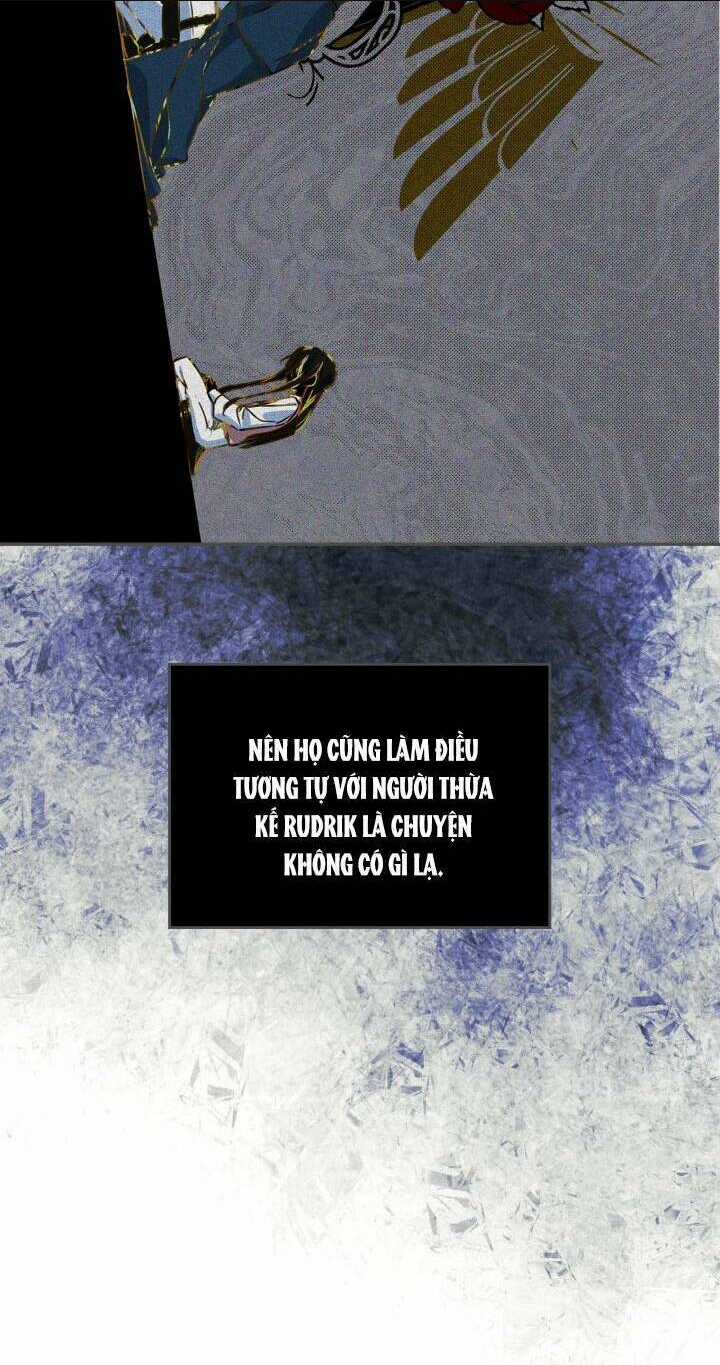 Bạn Thân Khác Giới Của Nam Chính Chapter 4 trang 35