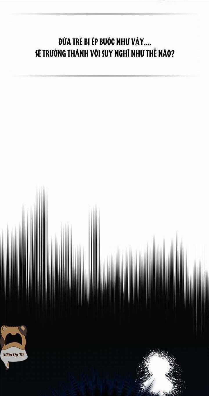 Bạn Thân Khác Giới Của Nam Chính Chapter 4 trang 36