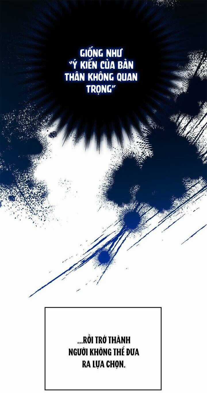 Bạn Thân Khác Giới Của Nam Chính Chapter 4 trang 37