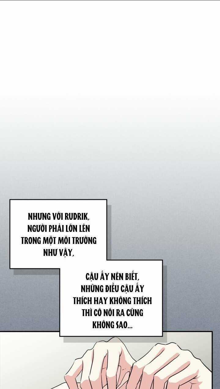 Bạn Thân Khác Giới Của Nam Chính Chapter 4 trang 38