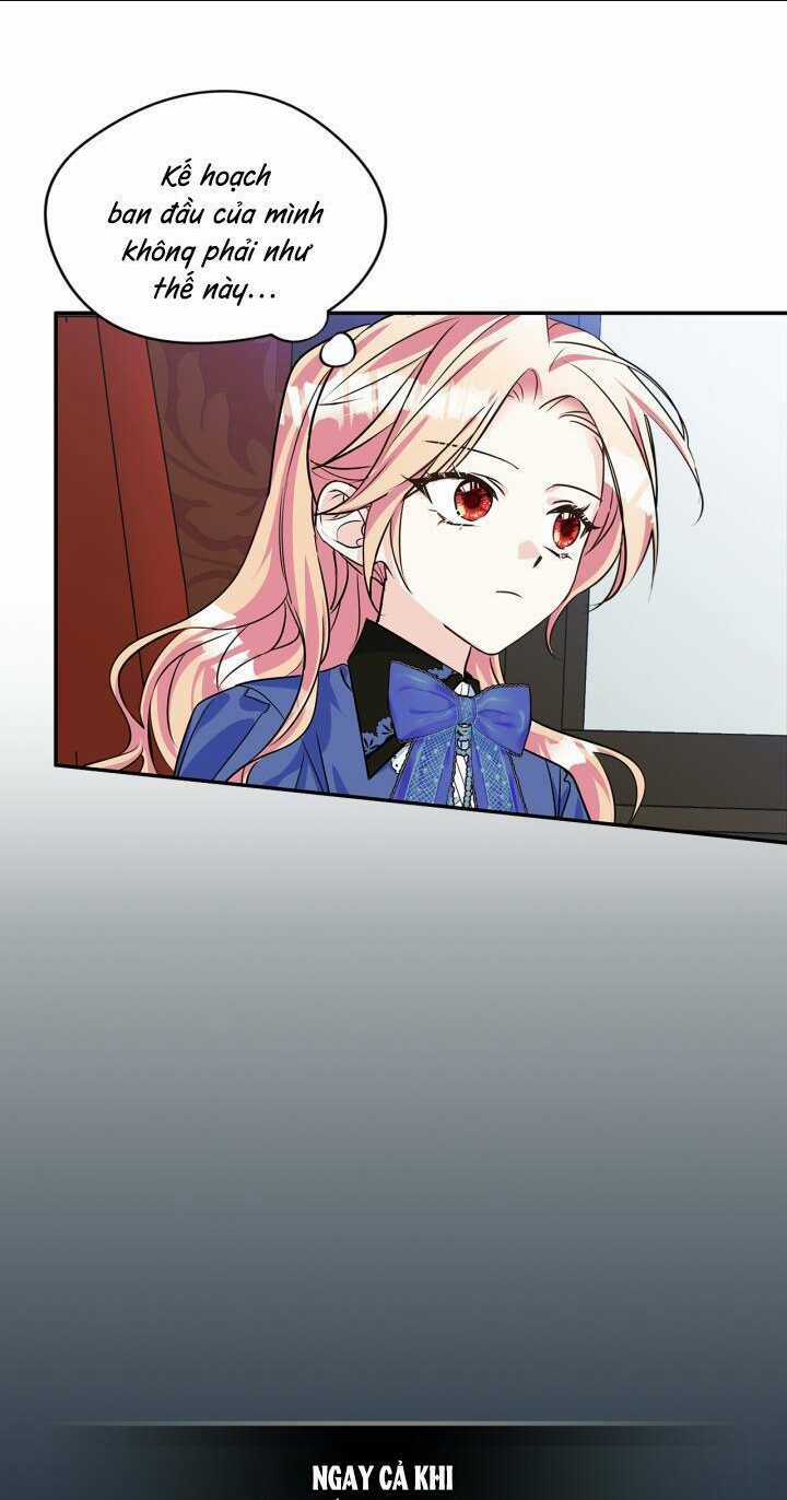 Bạn Thân Khác Giới Của Nam Chính Chapter 4 trang 4