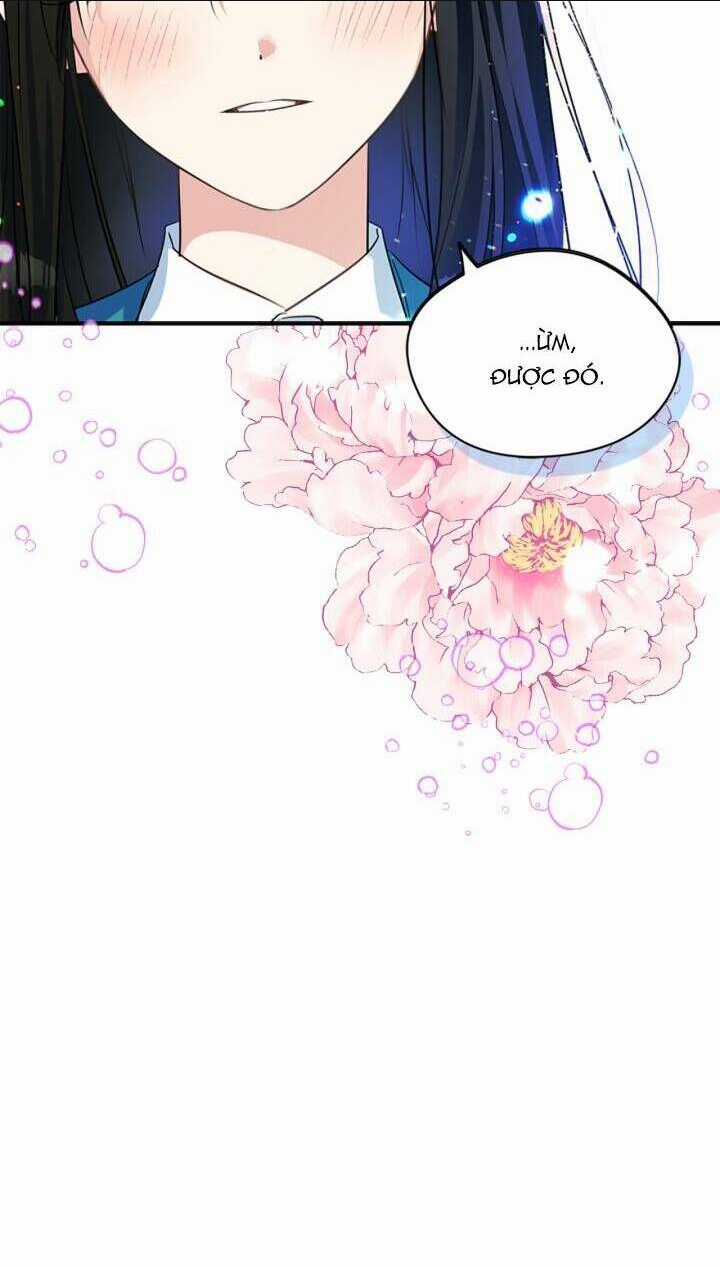 Bạn Thân Khác Giới Của Nam Chính Chapter 4 trang 45