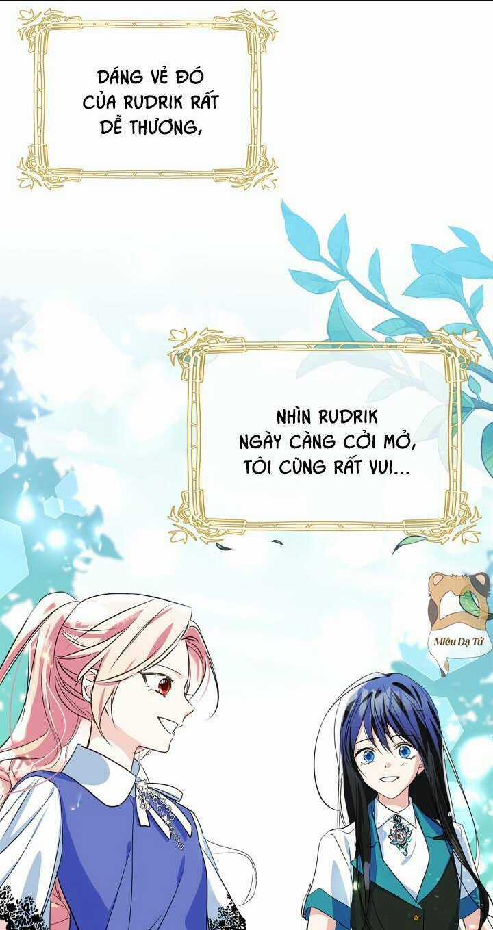 Bạn Thân Khác Giới Của Nam Chính Chapter 4 trang 46