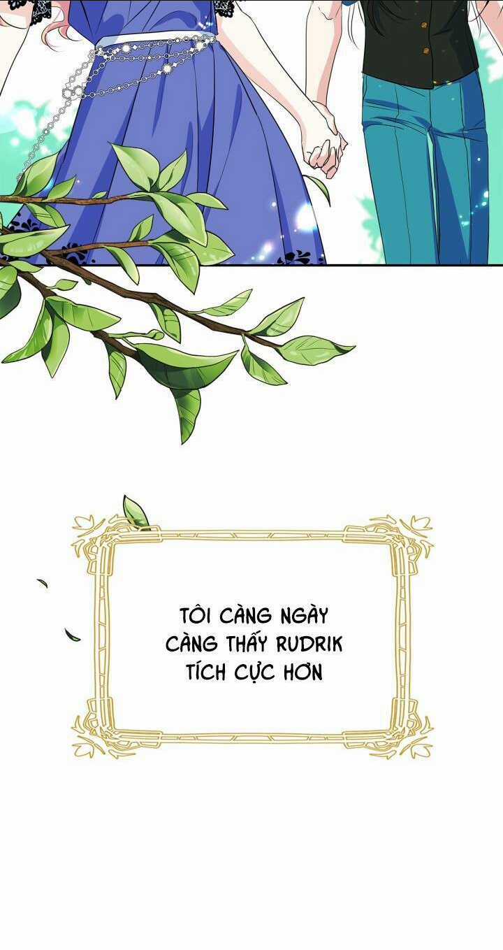 Bạn Thân Khác Giới Của Nam Chính Chapter 4 trang 47