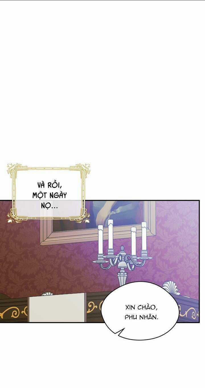 Bạn Thân Khác Giới Của Nam Chính Chapter 4 trang 48