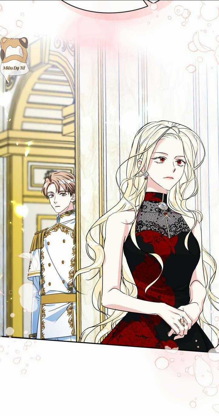 Bạn Thân Khác Giới Của Nam Chính Chapter 4 trang 57