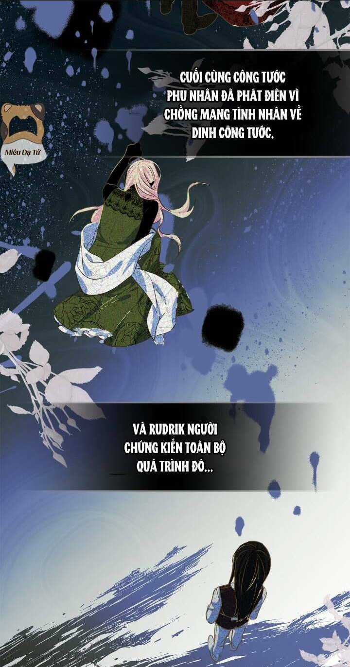 Bạn Thân Khác Giới Của Nam Chính Chapter 4 trang 6