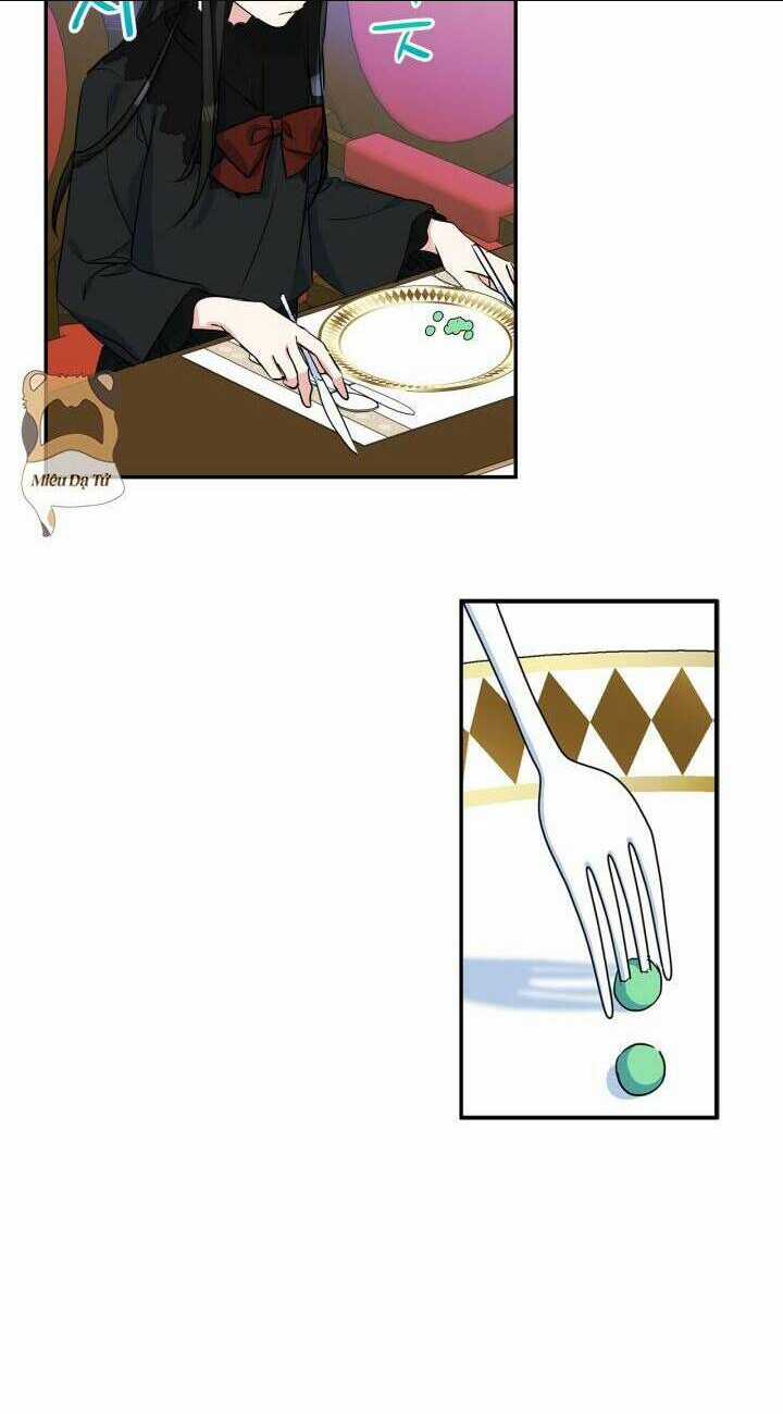 Bạn Thân Khác Giới Của Nam Chính Chapter 4 trang 61