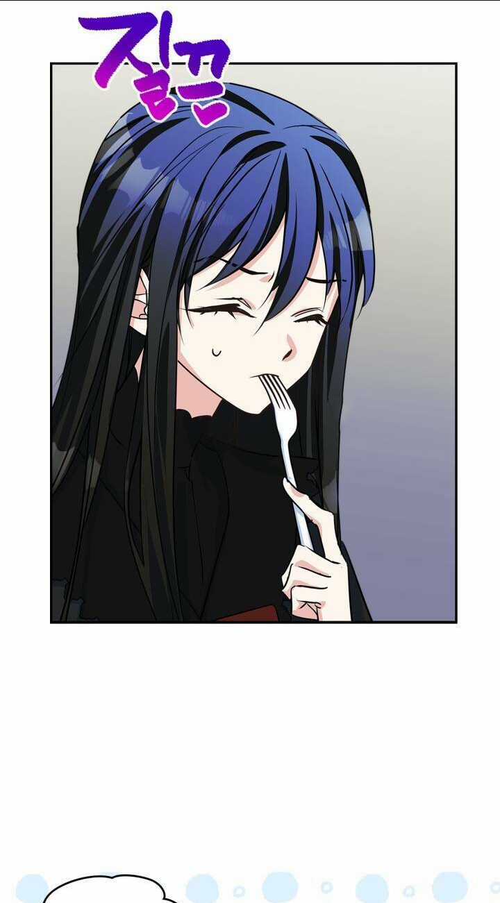 Bạn Thân Khác Giới Của Nam Chính Chapter 4 trang 62