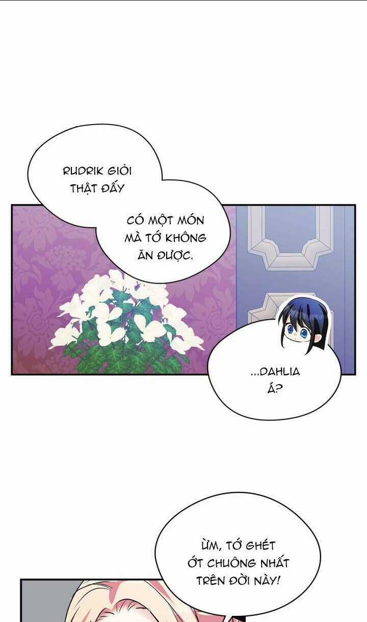 Bạn Thân Khác Giới Của Nam Chính Chapter 4 trang 68