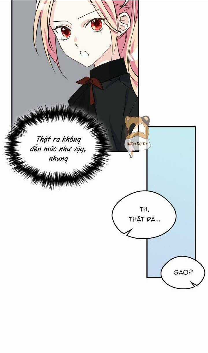 Bạn Thân Khác Giới Của Nam Chính Chapter 4 trang 69