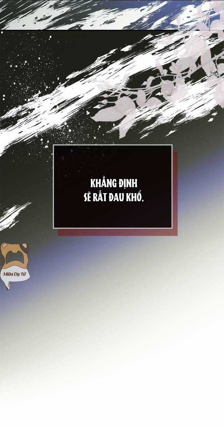 Bạn Thân Khác Giới Của Nam Chính Chapter 4 trang 7