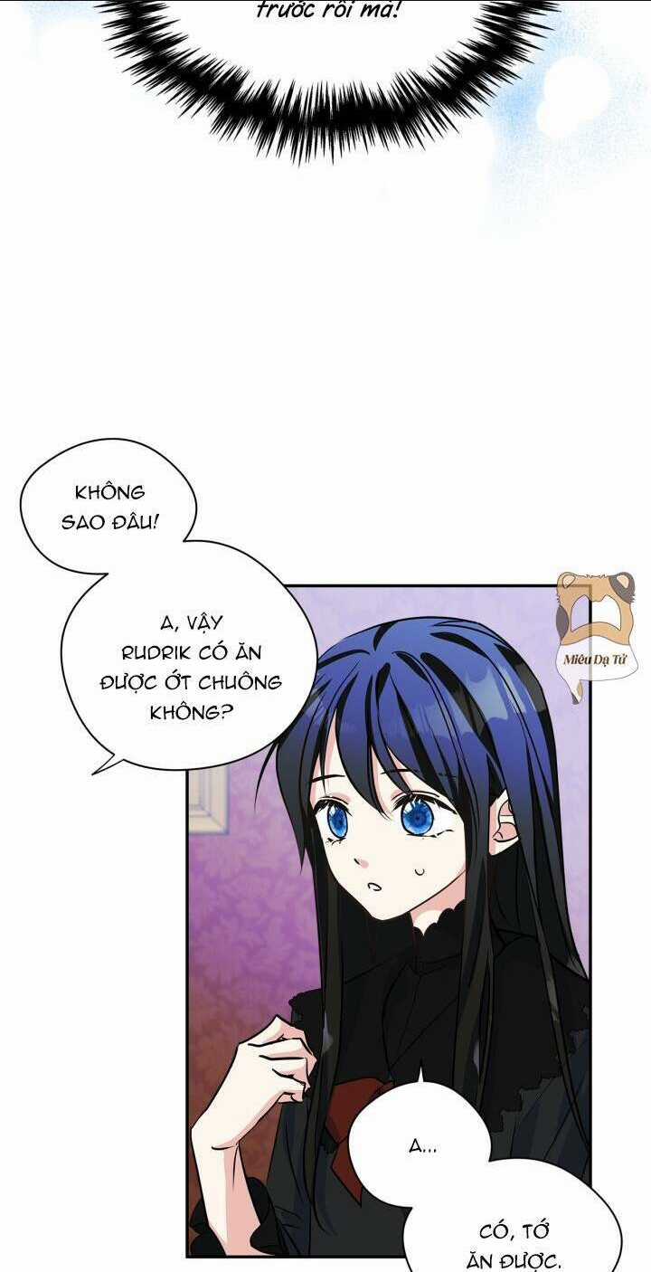 Bạn Thân Khác Giới Của Nam Chính Chapter 4 trang 71