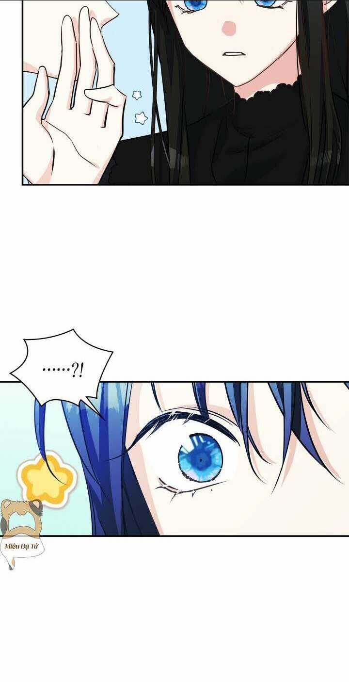 Bạn Thân Khác Giới Của Nam Chính Chapter 4 trang 73