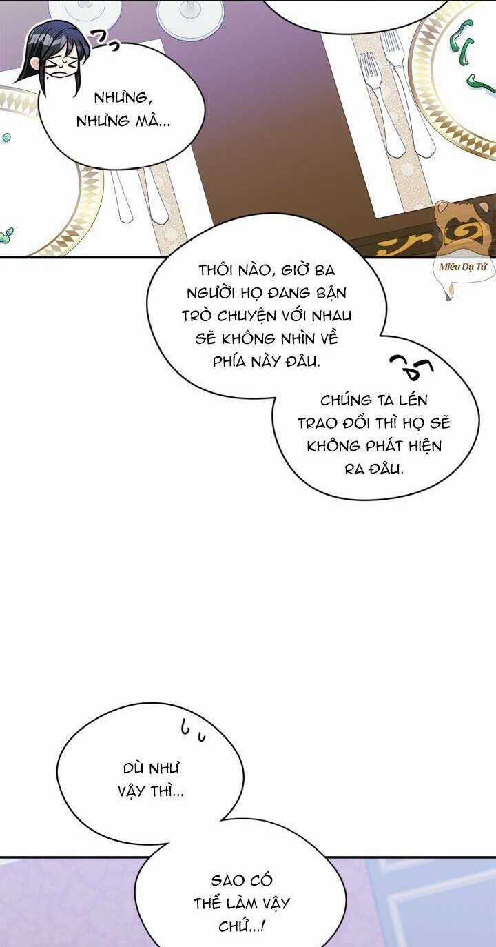 Bạn Thân Khác Giới Của Nam Chính Chapter 4 trang 76