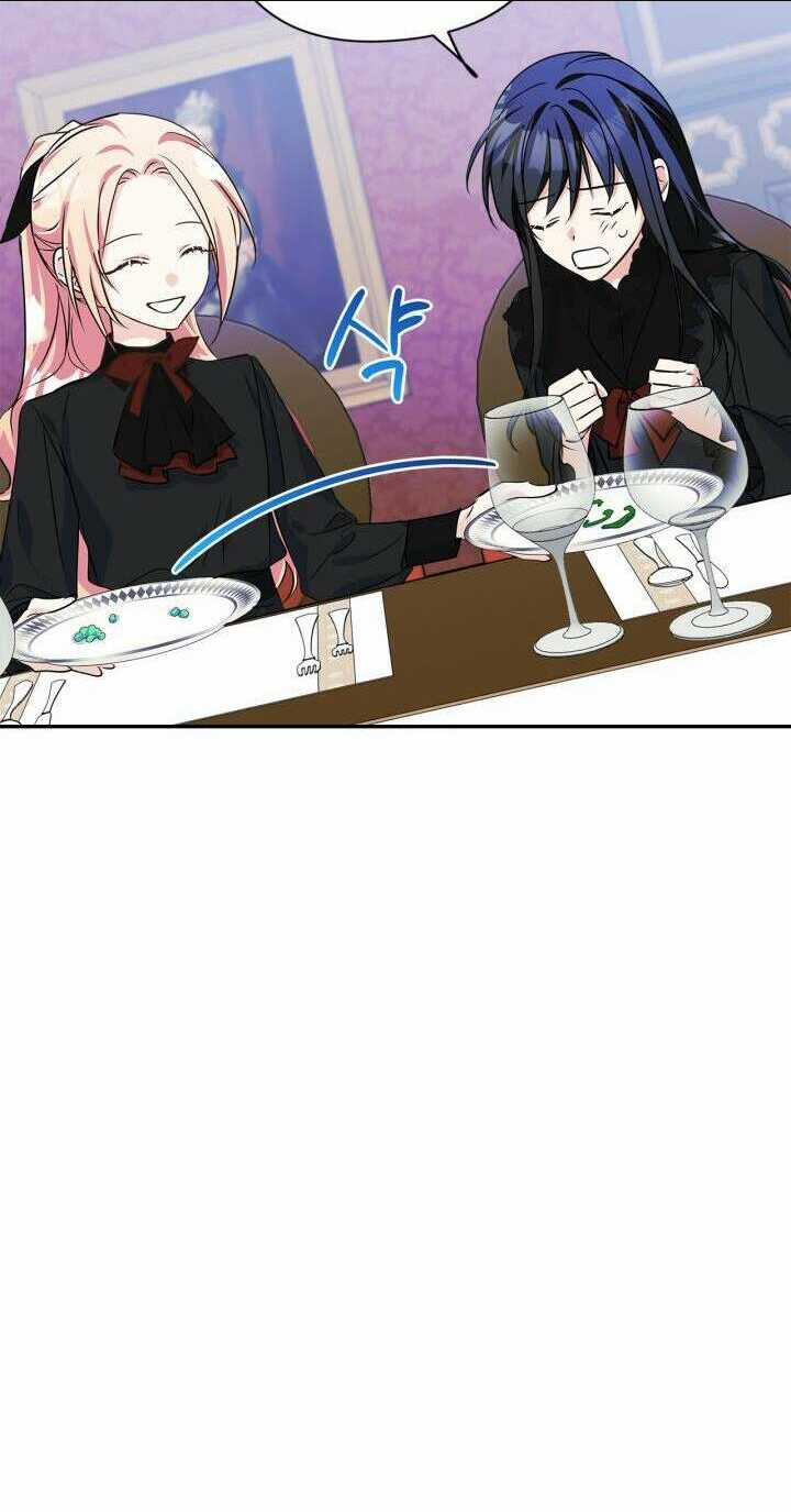 Bạn Thân Khác Giới Của Nam Chính Chapter 4 trang 77