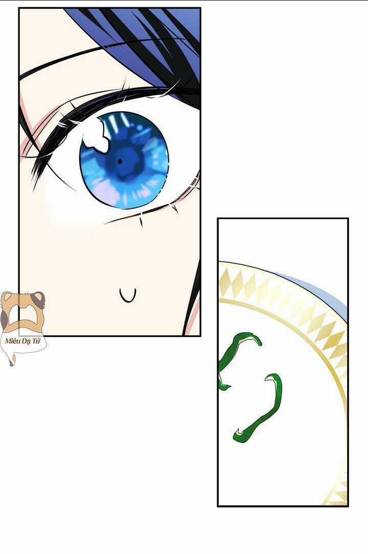 Bạn Thân Khác Giới Của Nam Chính Chapter 4 trang 78